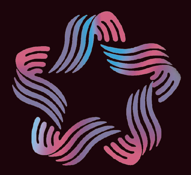 Qingdao Bloomtex Garment Co.,Ltd logo
