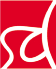 FUJIAN SENDA FOREIGN TRADE CO., LTD. logo