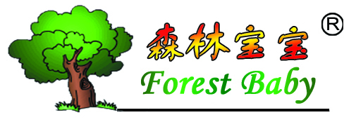 YICHUN FULIN WOOD WORKS CO.,LTD logo