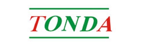 Shanghai Tonda Internaional Trading CO.,LTD logo