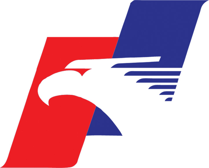 NICE GROUP CO.,LTD. logo