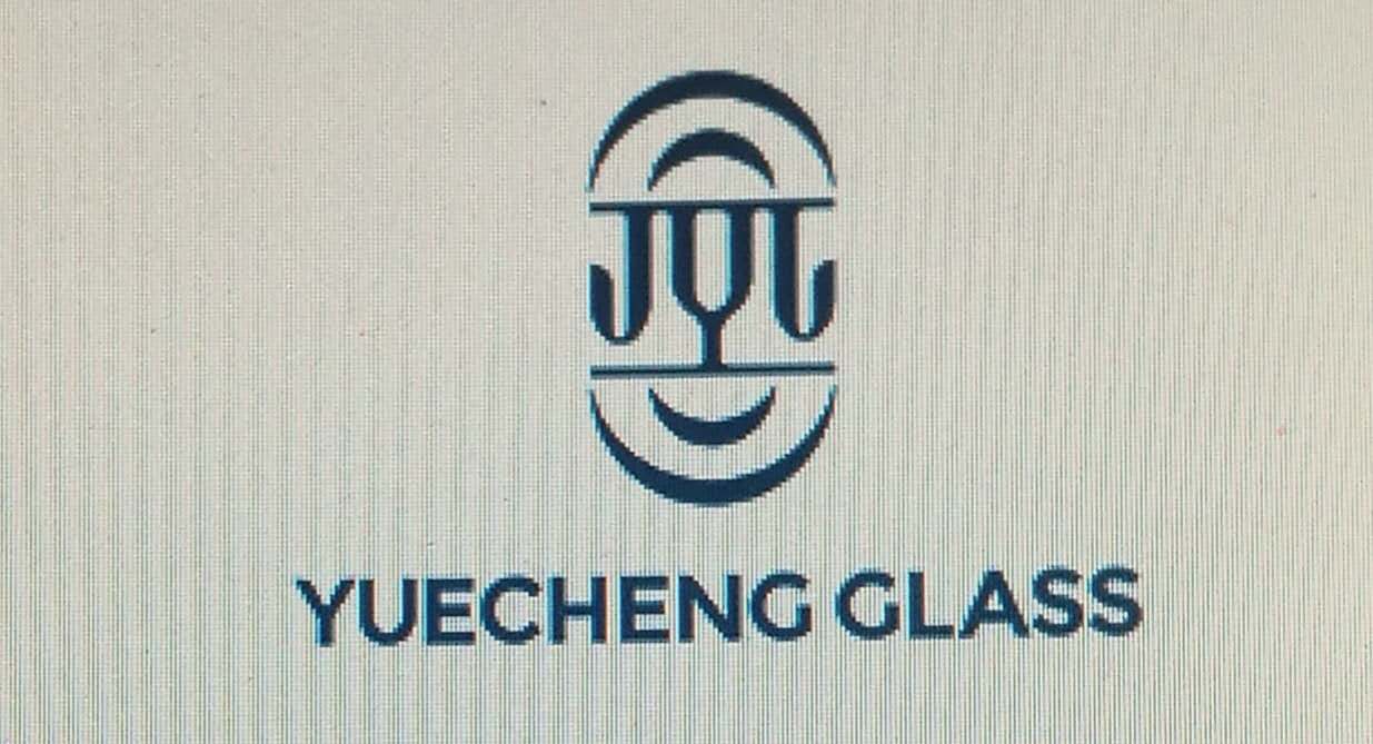 SHANXI YUECHENG TRADING COMPANY LTIMITED logo