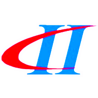 QUANZHOU HAICHAO LIGHT INDUSTRY CO., LTD. logo