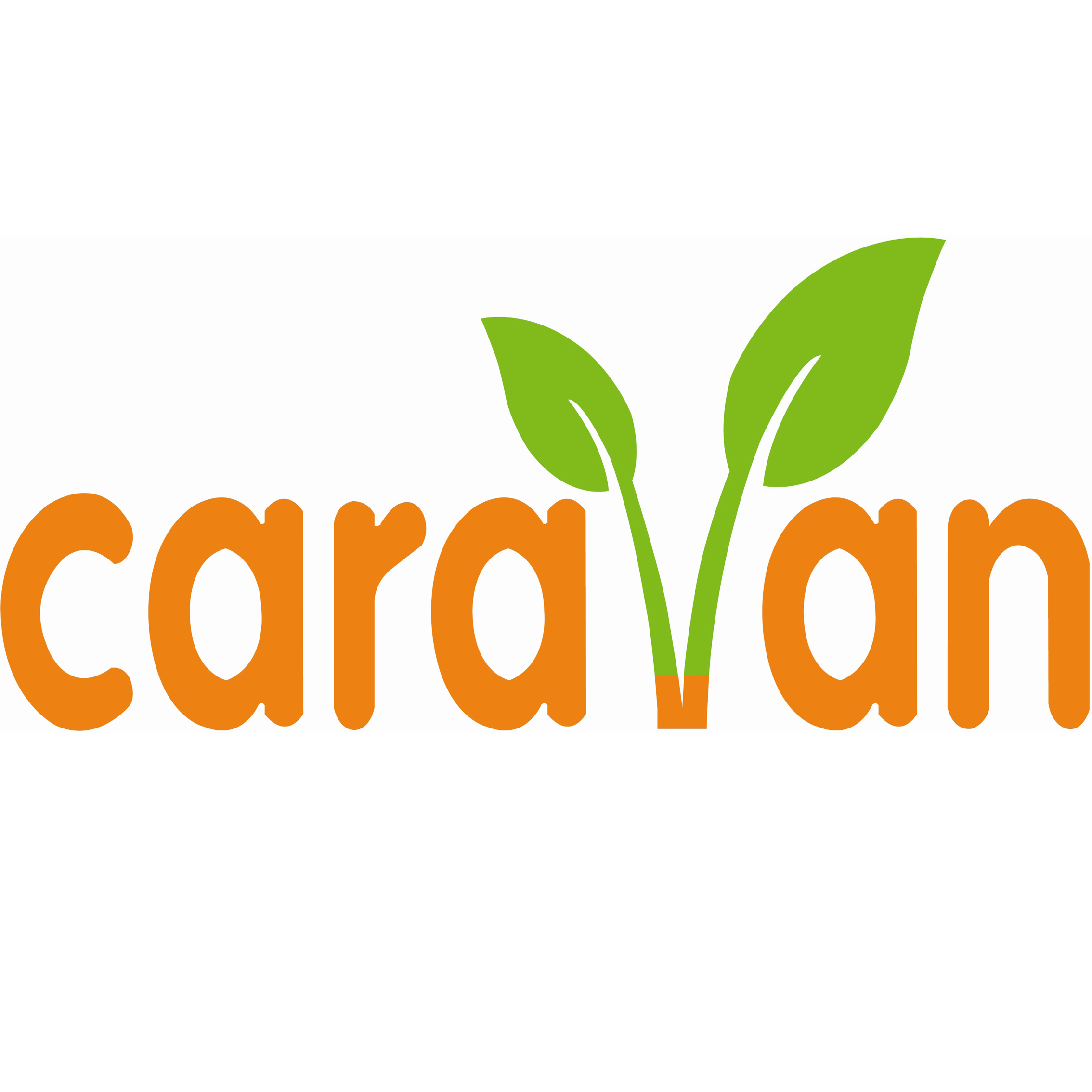 Caravan Co.,Ltd logo