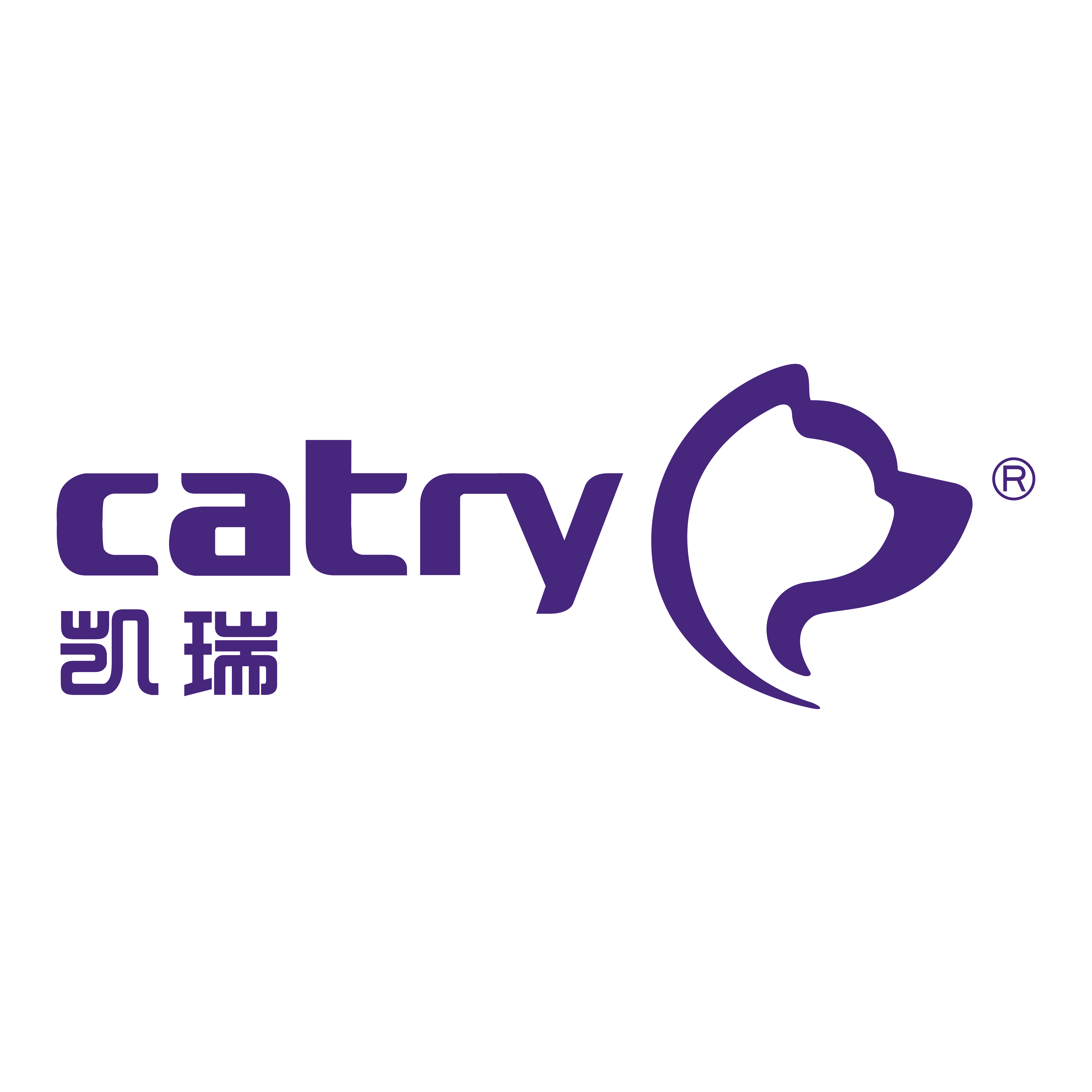 SHANDONG DONGYANGTAI HANDICRAFTS CO.,LTD logo