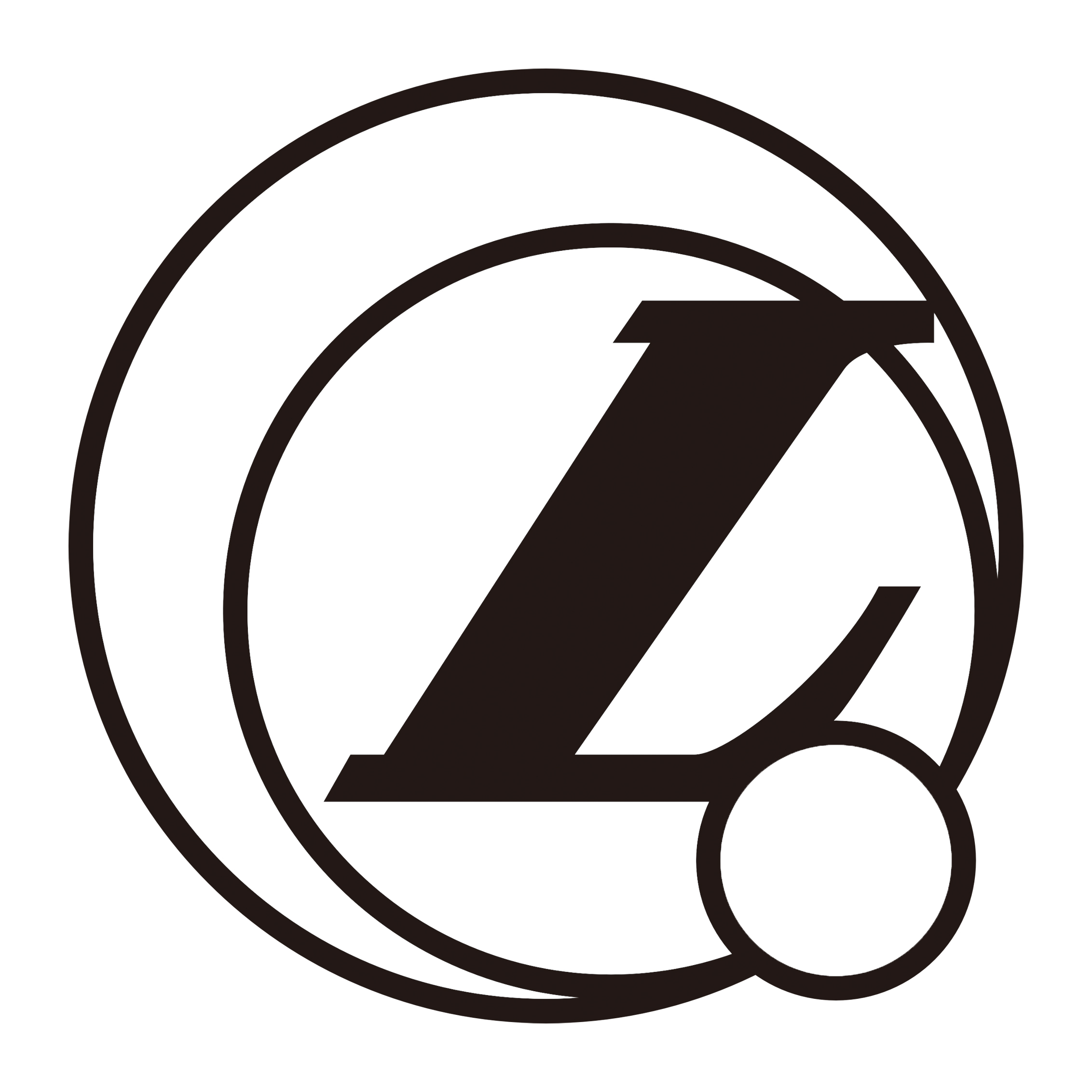 SHENYANG MINGTAI AUTOS CO.,LTD. logo