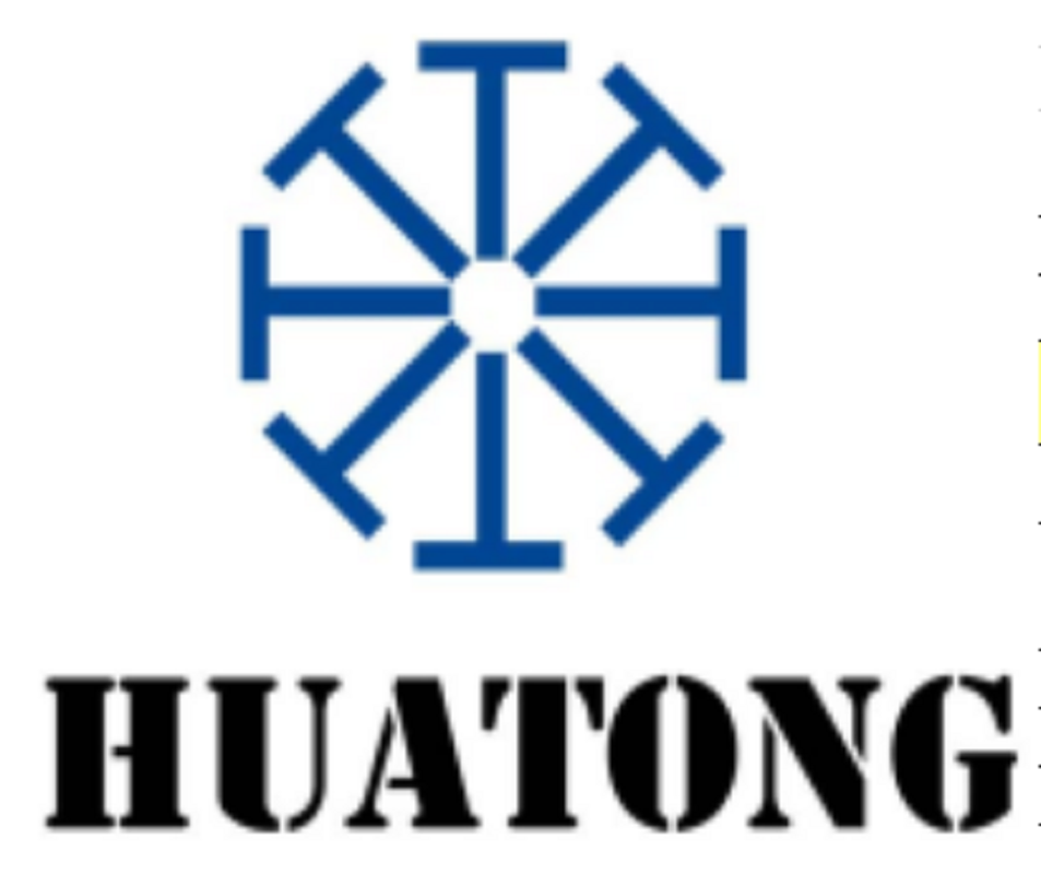 LINYI HUATONG ARTS AND CRAFTS CO.,LTD logo