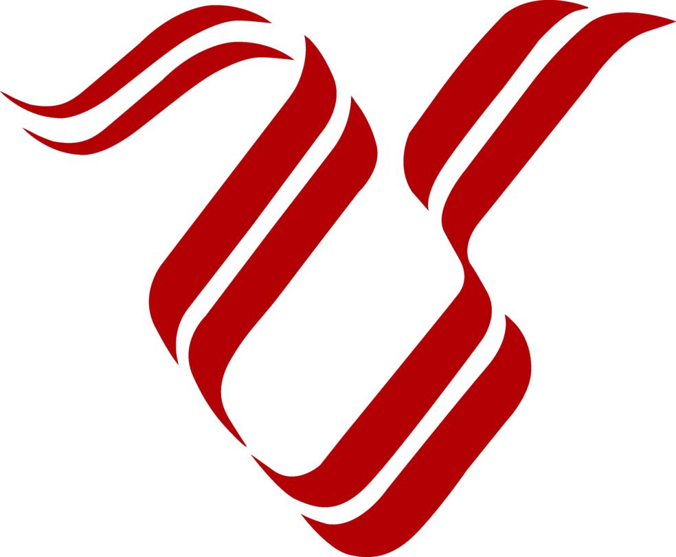 Shengzhou Jialan Garment and Apparel Co., Ltd. logo