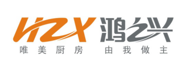 GUANGDONG HONGZHIXING INDUSTRY CO., LTD logo
