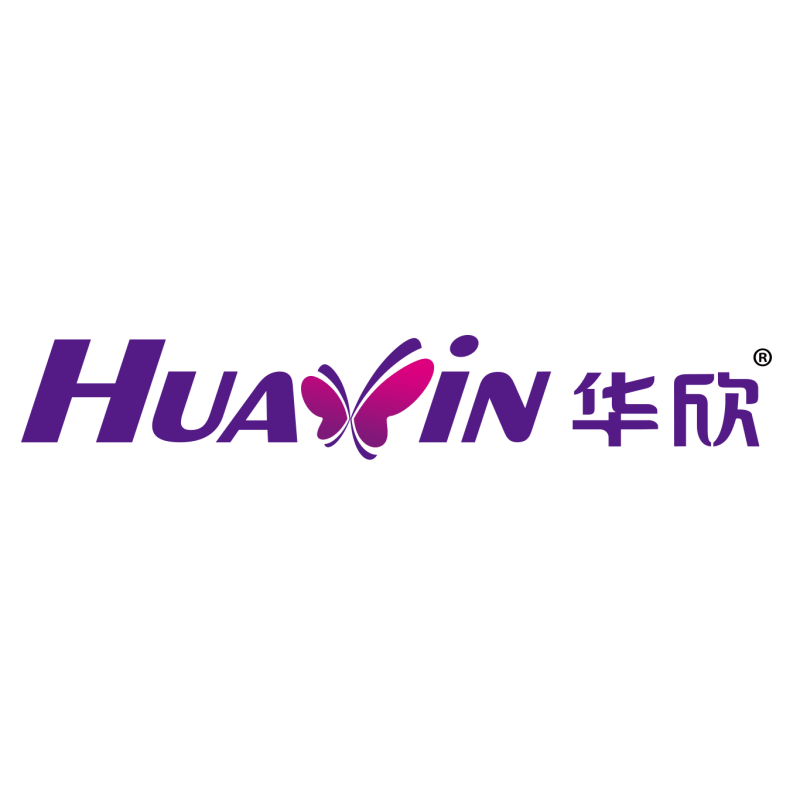 ZHEJIANG HUAXIN HOMETEXTILE CO.LTD logo