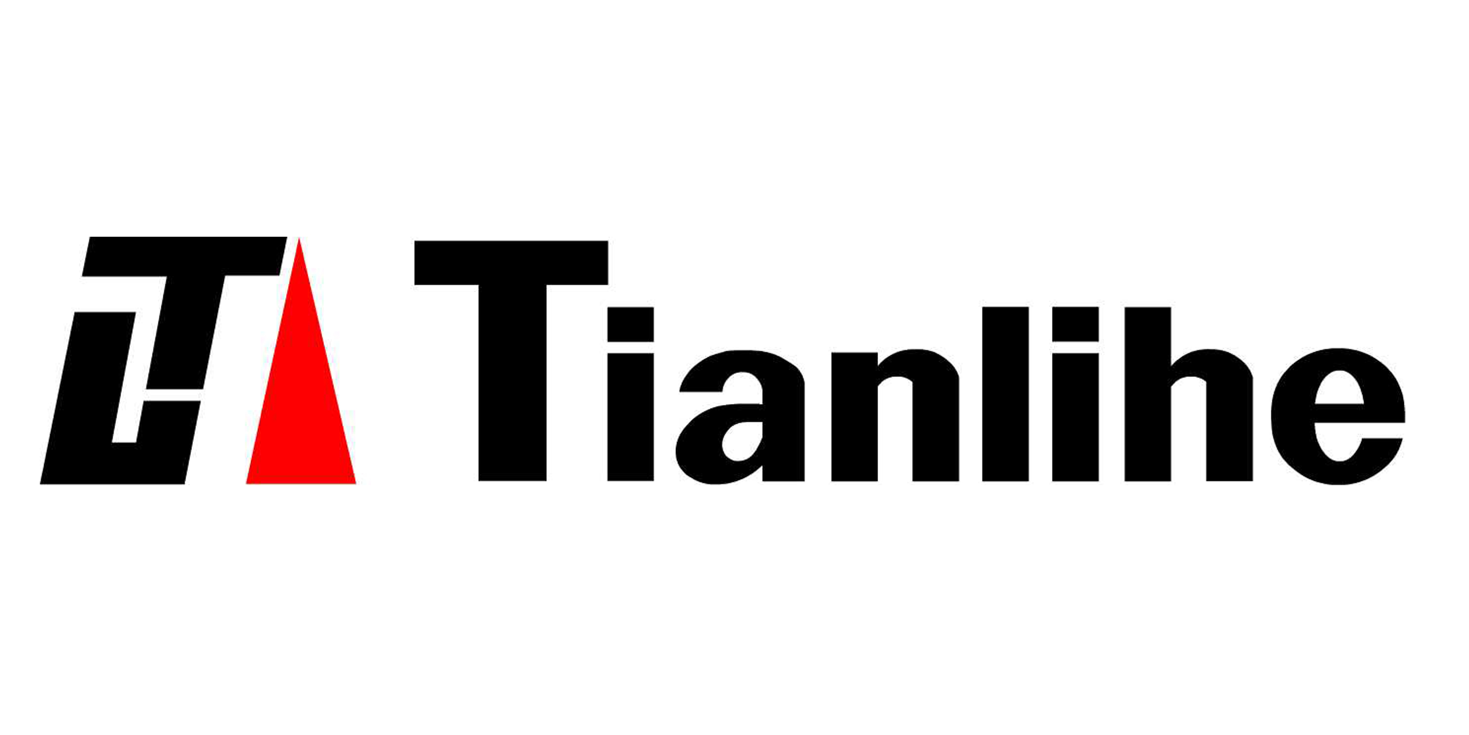 GUANGXI WUZHOU TIANLIHE TRADE CO.LTD. logo