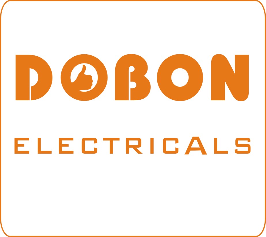 hefei dobon electricals co., ltd logo