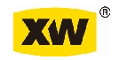 NINGBO XINWEI CUTTING-TOOLS TECHNOLOGY CO.,LTD. logo