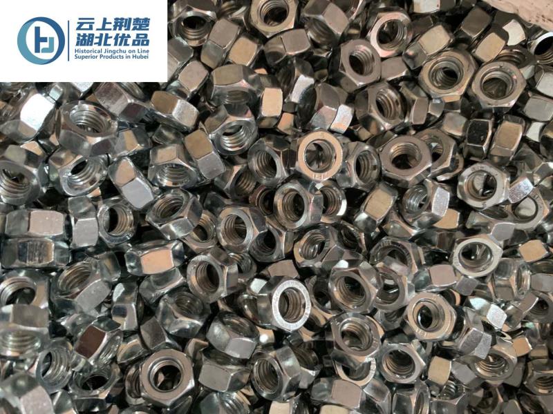 TUANFENG SHUANGLIAN WORK TEADE CO.,LTD logo
