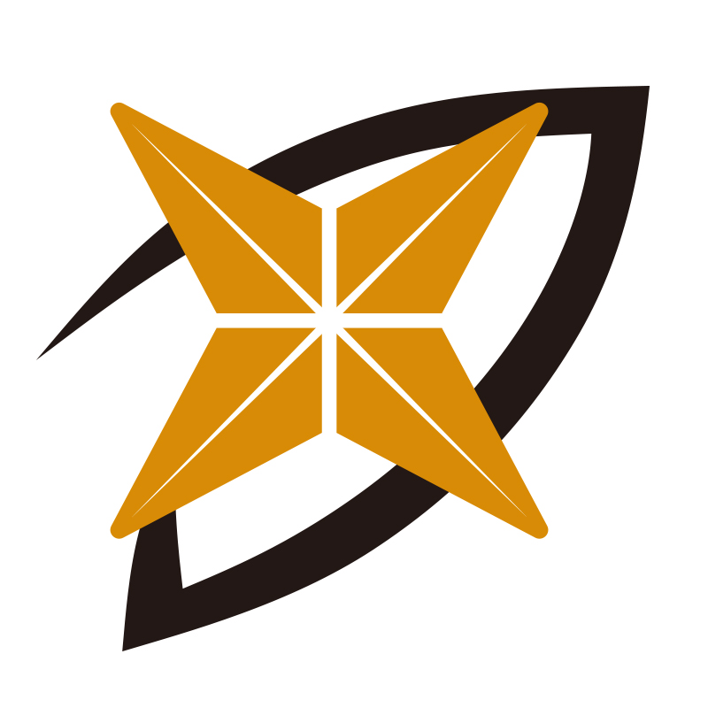 YANGJIANG XIANGDA TRADING CO.,LTD. logo
