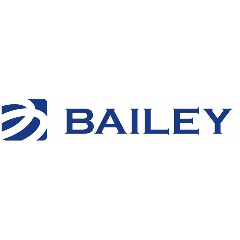 FUZHOU BAILEY FURNITURE CO.,LTD. logo