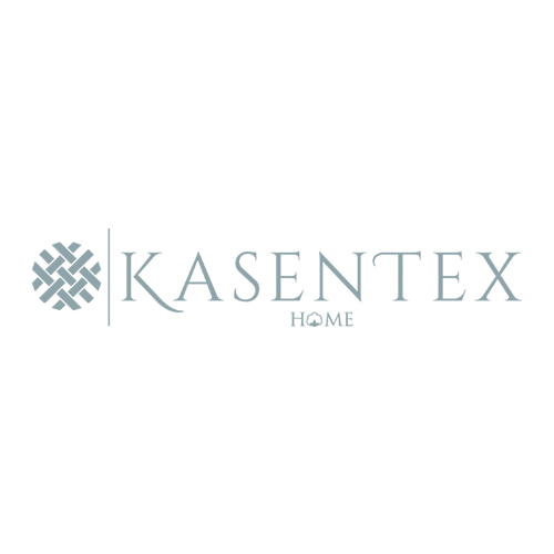 SHANDONG KASENTEX CO., LTD. logo