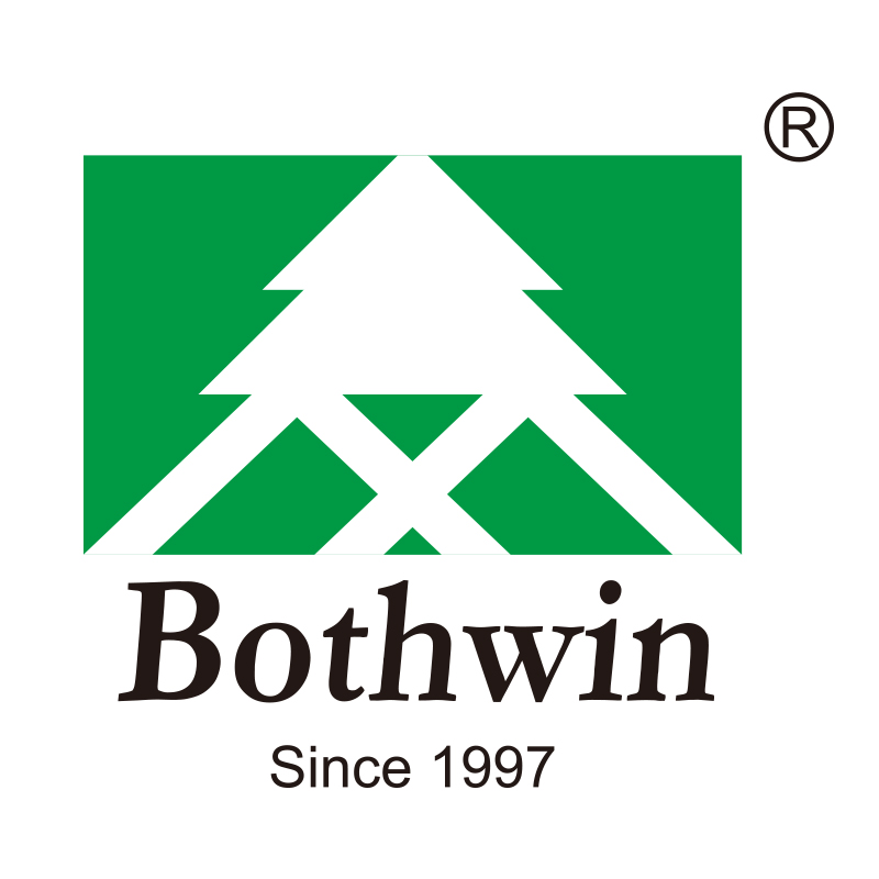 FUDING BOTHWIN INT'L TRADING CO.,LTD logo