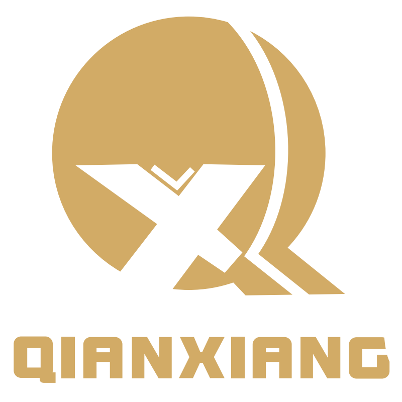 HANGZHOU QIANXIANG IMP. & EXP. CO., LTD. logo