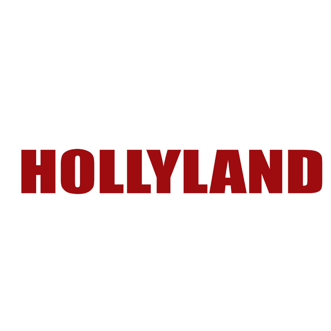 JIANGSU HOLLYLAND GARMENT & TEXTILES CO.,LTD. logo