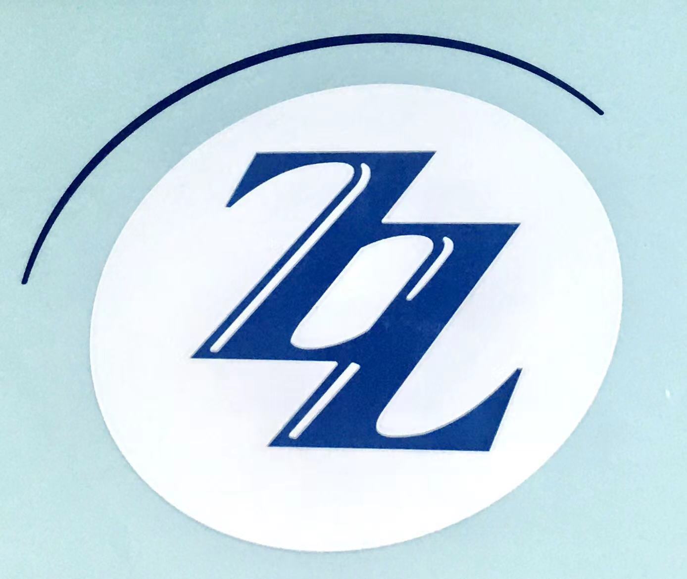 SHANGHAI ZI ZE IMP.& EXP. CO.,LTD. logo