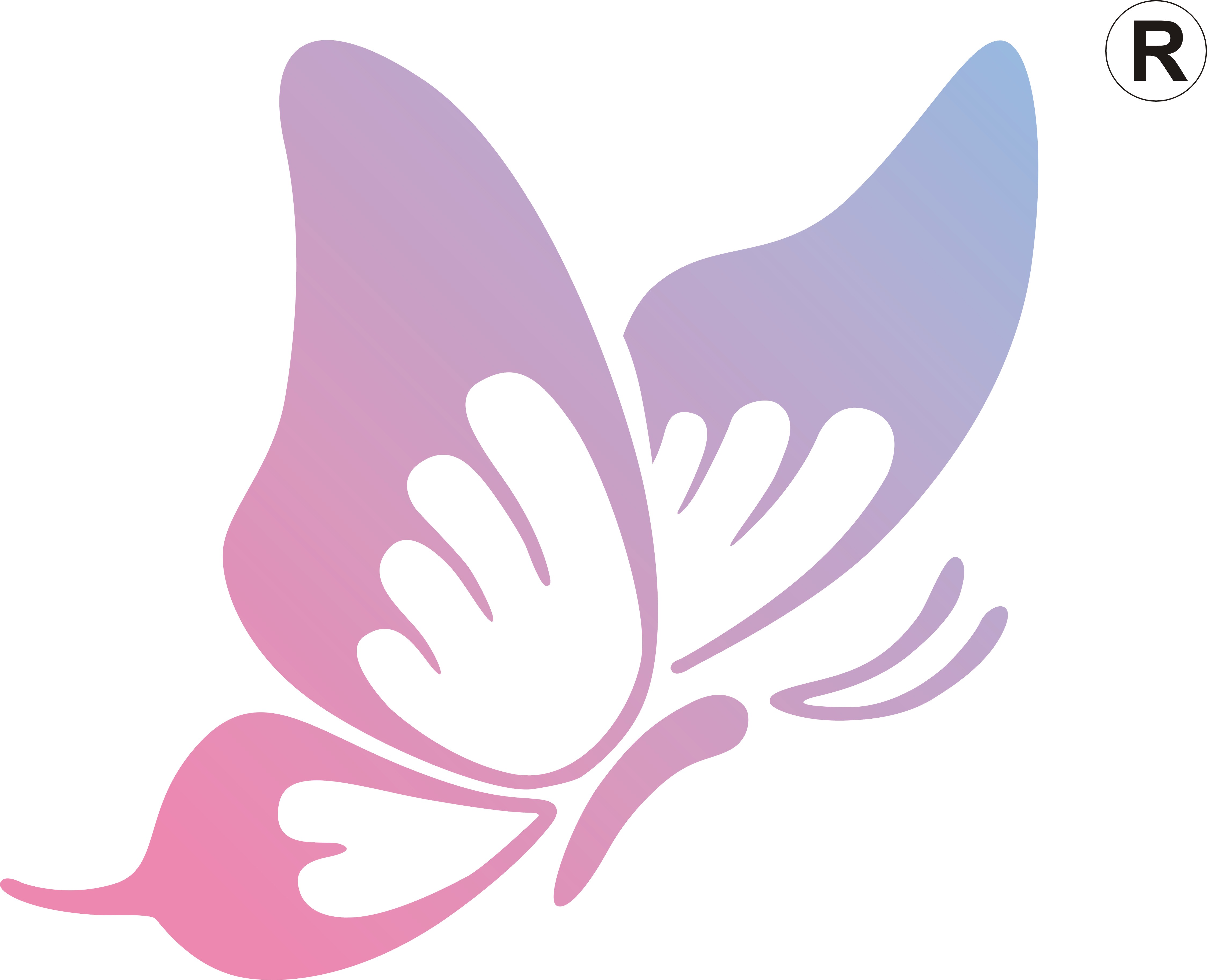 QINGDAO FANCY HOMETEXTIL CO.,LTD logo