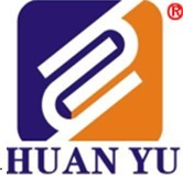 Zhangjiagang Huanyu Beverage Machinery Co.,Ltd logo
