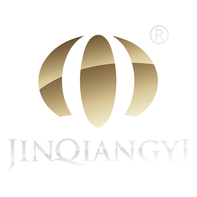 GUANGDONG JINQIANGYI CERAMICS CO.,LTD logo
