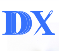 DANDONG DAXIN NAIL&NEEDLE MANUFACTURING CO.,LTD logo