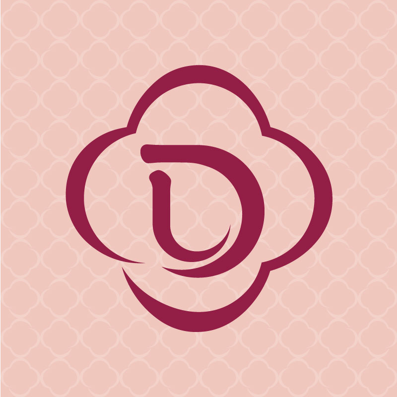 NINGXIA LONGDE FLORICULTURE CO.,LTD logo