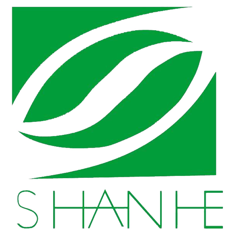 Fuzhou Shanhe Home Products Co., LTD logo