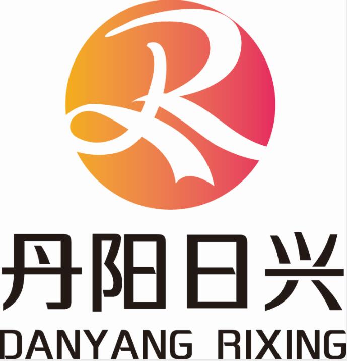 DANYANG RIXING TOOL CO.,LTD logo