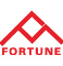 XIAMEN FORTUNE TRADING CO., LTD logo