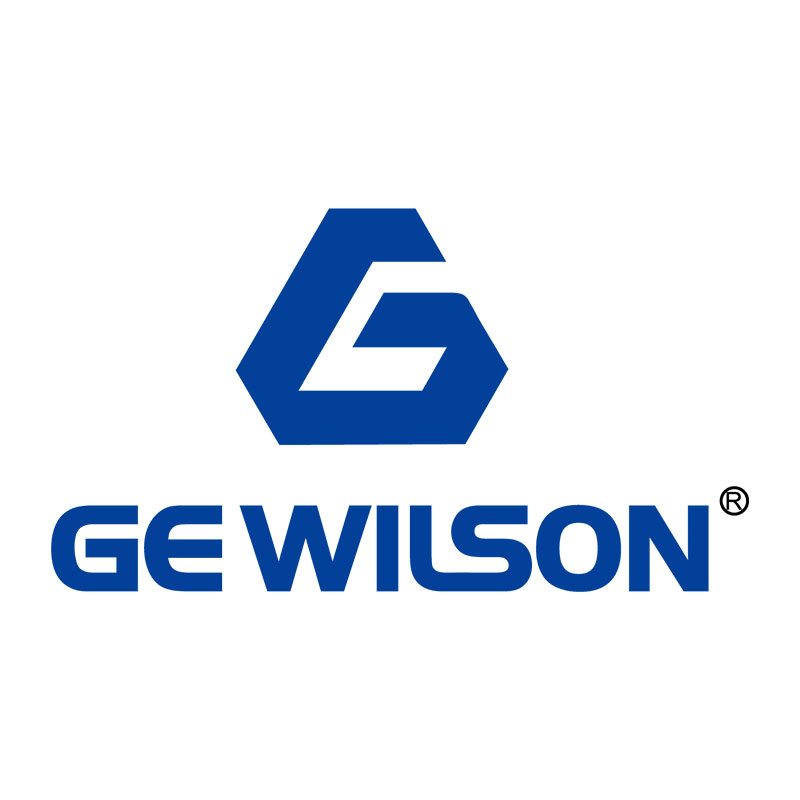 ANHUI GEWILSON MACHINERY MANUFACTURING CO., LTD. logo