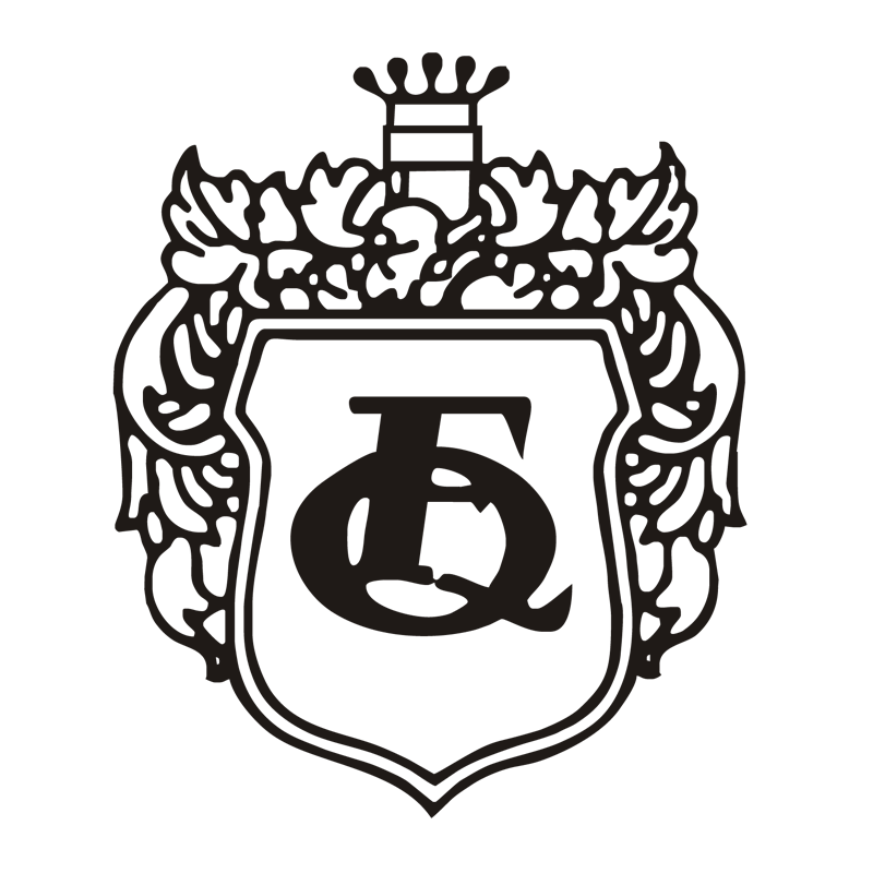 CHAOZHOU QINGFA CERAMICS CO., LTD. logo