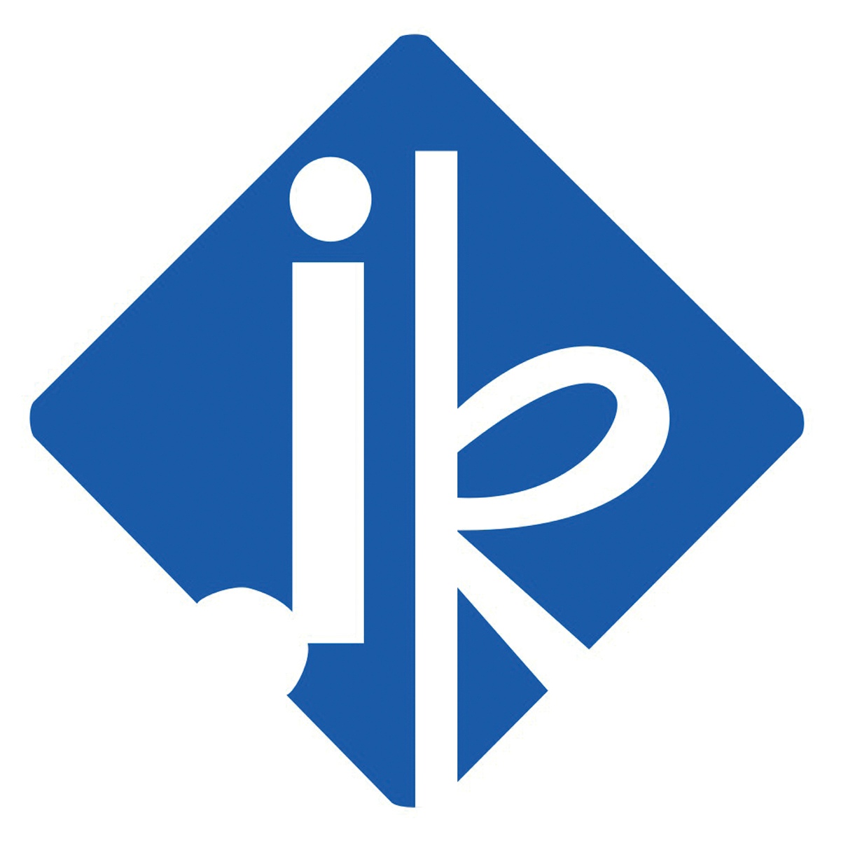 QUANZHOU JINKE GARMENTS CO., LTD. logo