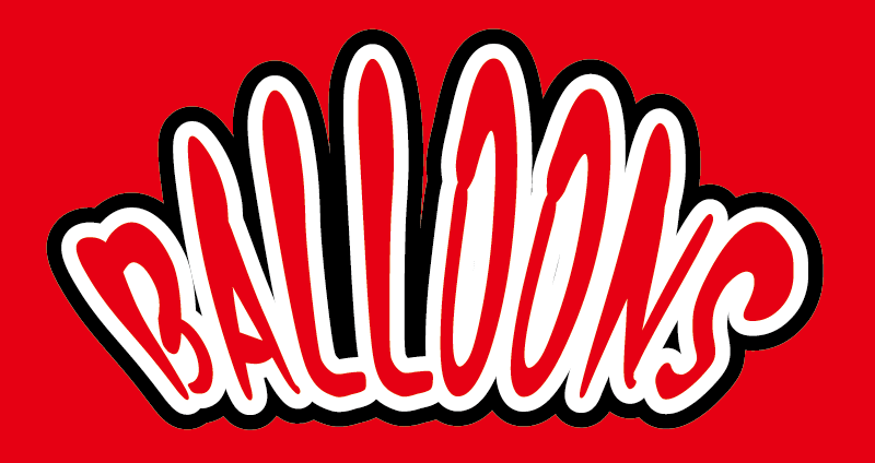 Jiangsu Haolin Latex Products Co., Ltd logo