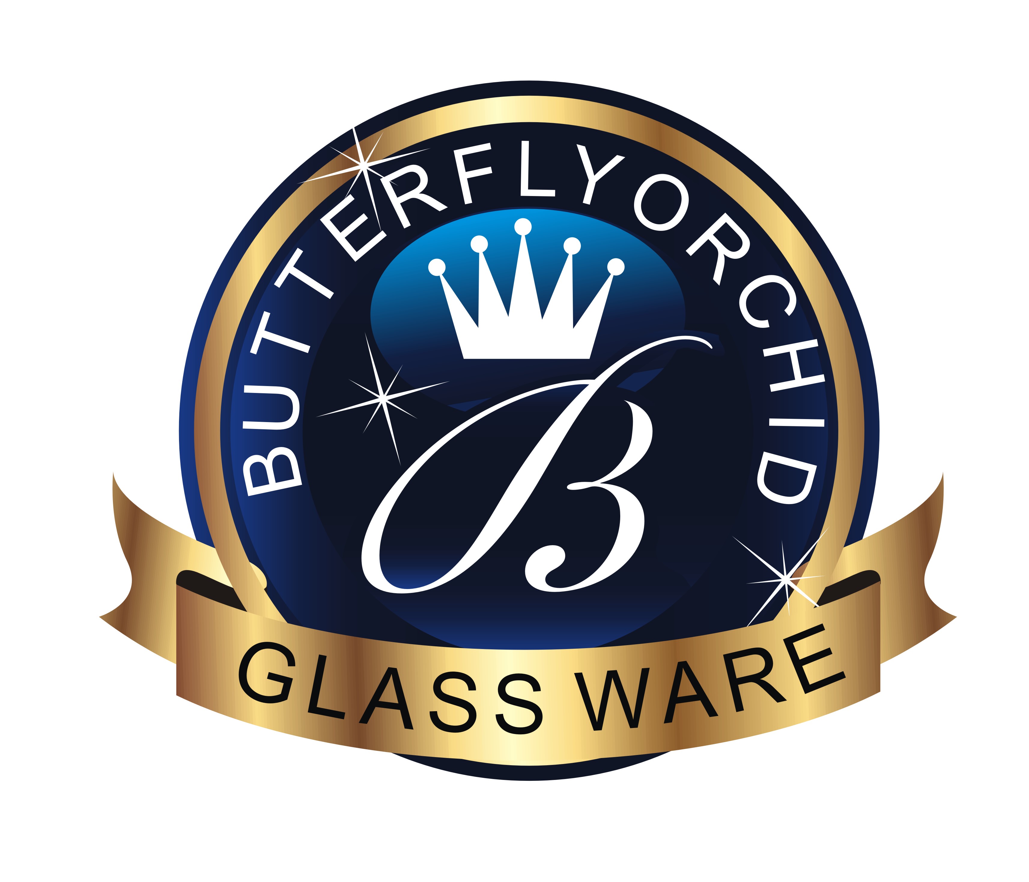 ANHUI YIYONGMING GLASS CO.,LTD logo