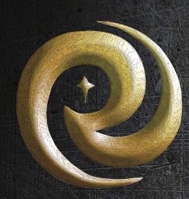 ANHUI SUNSHINE TRADING CO.,LTD logo