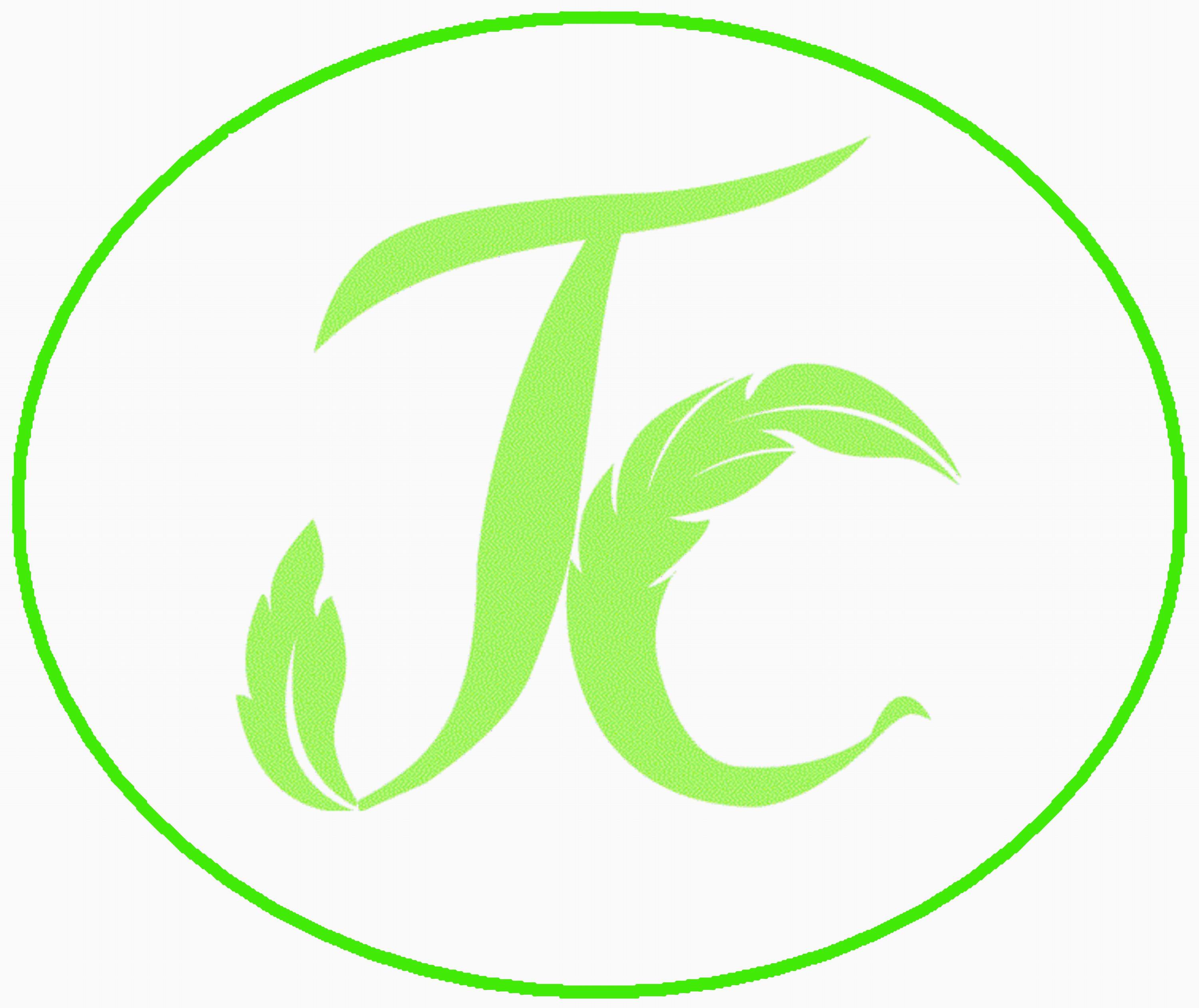 QINGDAO JIERLU ARTS AND CRAFTS CO., LTD. logo