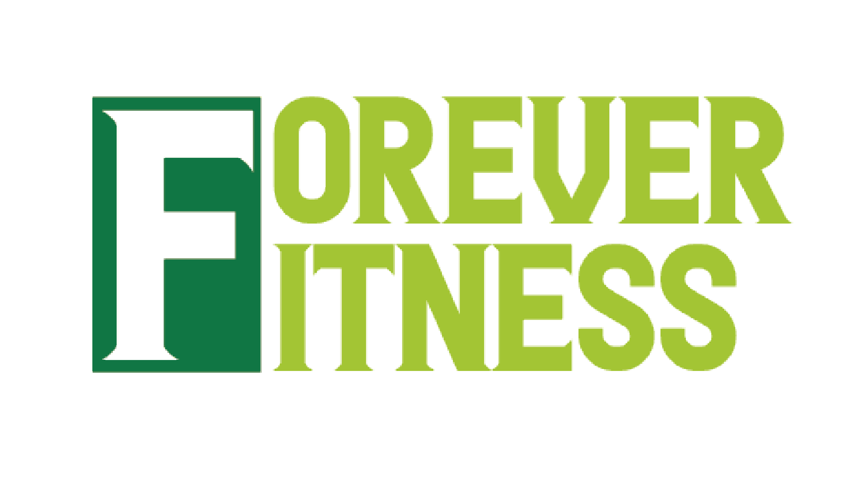 Hangzhou Forever Fitness Co.,Ltd logo