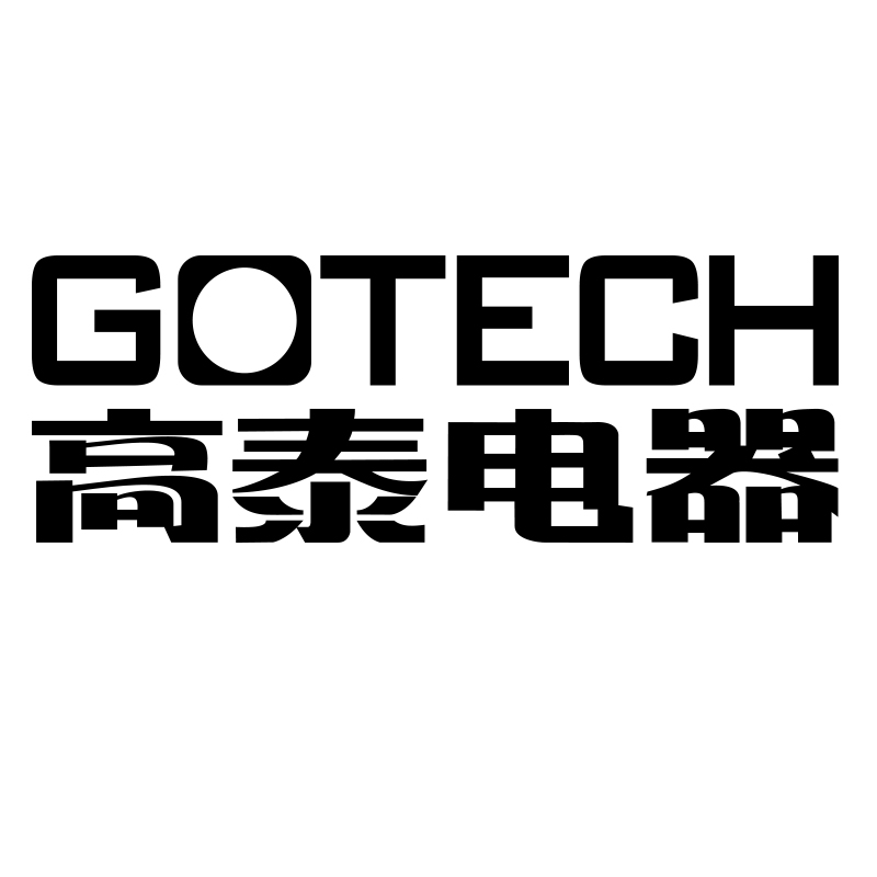 GUANGZHOU CONWIDE TECHNOLOGY CO., LTD. logo