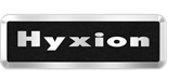 Guangdong Hyxion Smart Kitchen Co.,Ltd logo