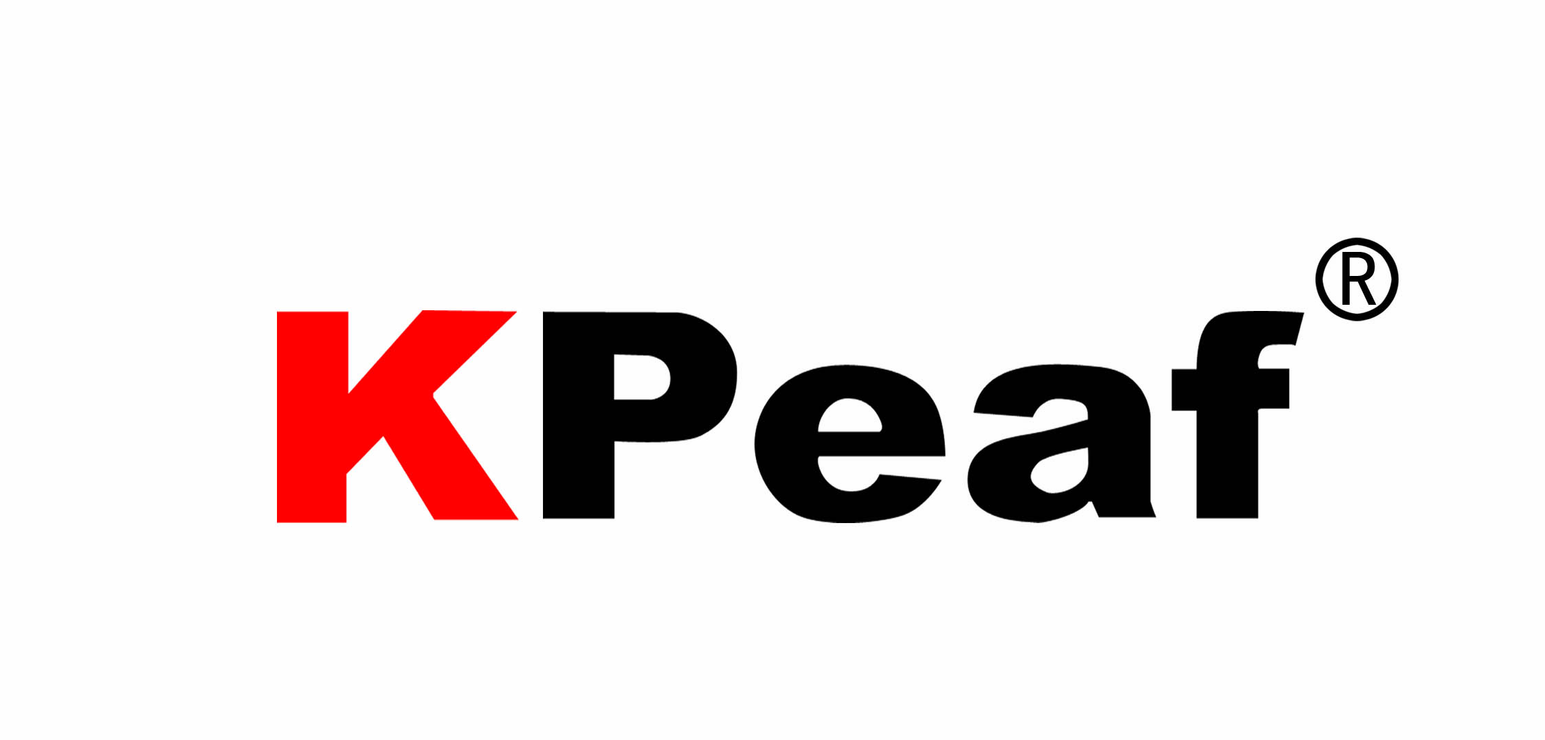 SHANDONG KUNPENG SAFETY PROTECTION SUPPLIES CO., LTD logo