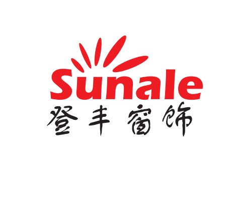 NANJING SUNALE IMPORT AND EXPORT CORPORATION LTD logo