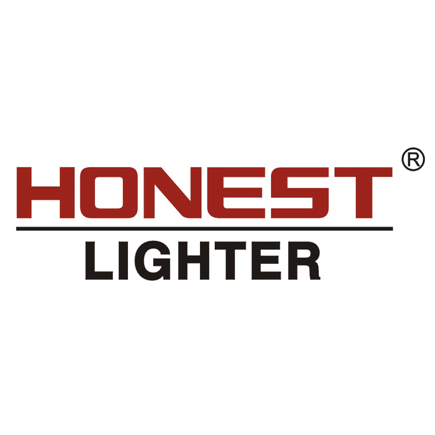 ZHEJIANG HONEST SMOKING SETS CO.,LTD. logo