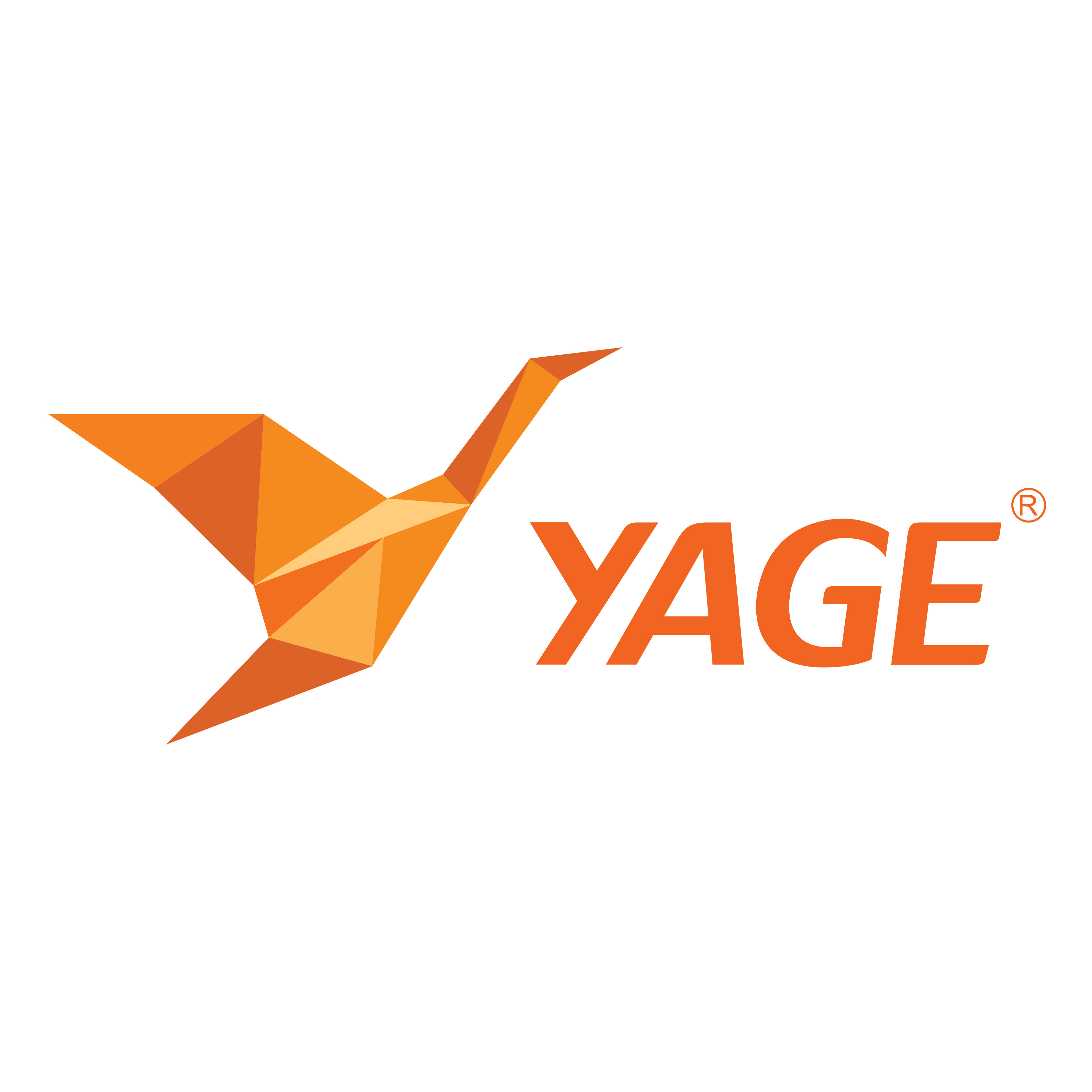 GUANGDONG TAIGEER POWER SOURCE SCIENCE & TECHNOLOGY CO.,LTD. logo