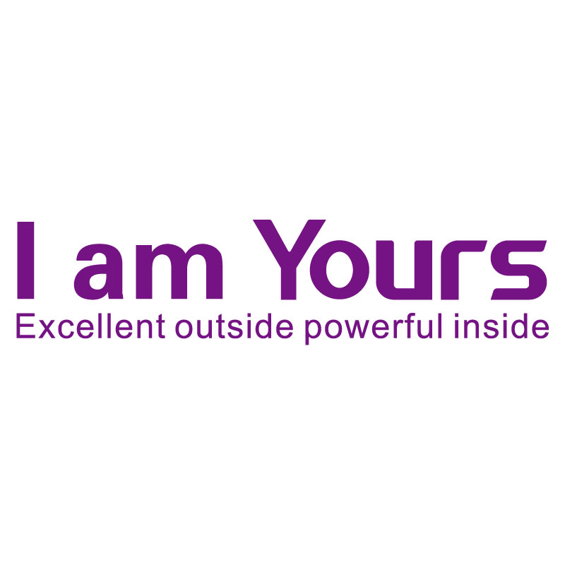 YOURS TECHNOLOGY CO.,LTD. logo