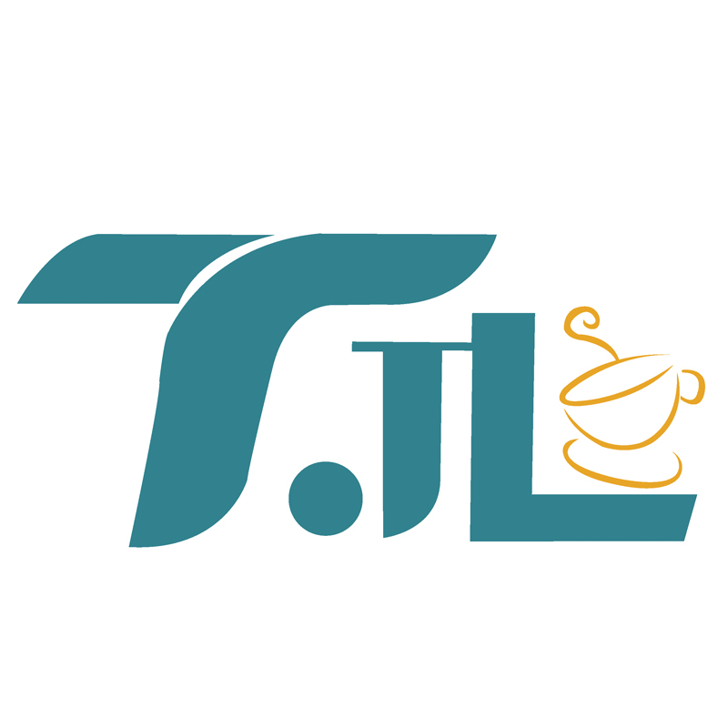 Shenzhen Tian jiali industrial co., Ltd logo
