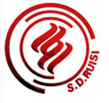 GAOBEIDIAN SHENGDARUISI LEATHER CO.,LTD logo